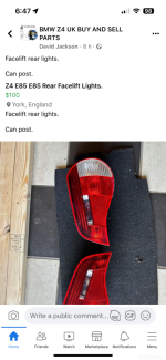 IMG_9478.png