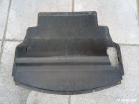 Damaged undertray.jpg