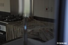 CC9I2987.JPG