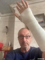 IMG_2217.jpeg