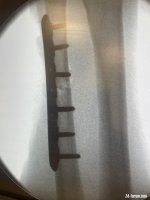 IMG_2208.jpeg