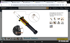 Screenshot_20230708-004605.png