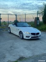 IMG_9891.jpeg