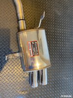 IMG_0928.jpeg