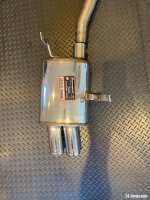 IMG_0927.jpeg