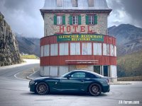IMG_9054.jpeg