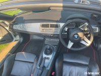 IMG_0161.jpeg