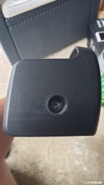 20230709_093756.jpg