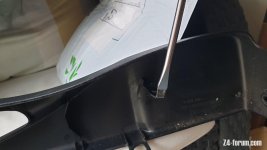 20230709_094311.jpg