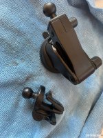 IMG_5146.jpeg IMG_5146.jpeg