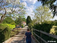 IMG_0283.jpeg