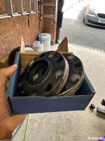 IMG_2652.jpeg