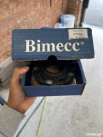 IMG_2651.jpeg