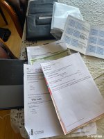 IMG_1482.jpeg