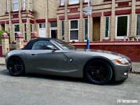 IMG_0951.jpeg