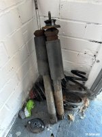 IMG_1362.jpeg IMG_1362.jpeg