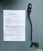 IMG_6946.jpeg