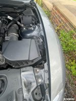 IMG_1491.jpeg