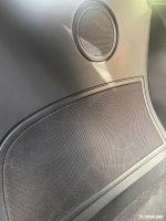 IMG_1493.jpeg