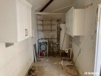 IMG_0397.jpeg