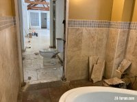 IMG_0407.jpeg