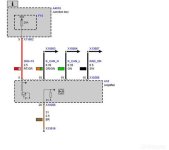 Picture5.jpg