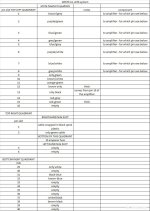 wiring white z4 headunit s676.jpg