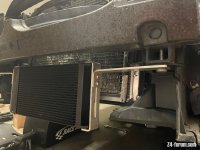 IMG_7633.jpeg