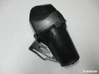 roof motor canister pic.png