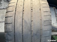 IMG_3797.JPG