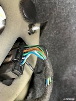 IMG_6920.jpeg