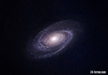 m81new3-01.jpeg