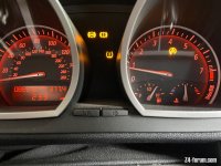 IMG_5689.jpeg