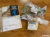 IMG_5159.jpeg