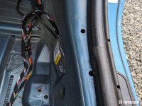 Airbag Module 001.jpg