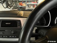 IMG_1423.jpeg IMG_1423.jpeg