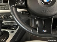 IMG_1430.jpeg IMG_1430.jpeg