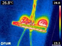 FLIR0344.jpg