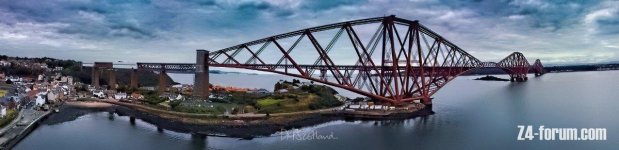 Bridge PanoDRP.jpg