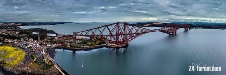 DJI_0085DRP3x1  (1).jpg