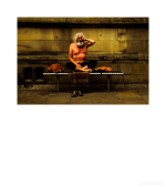 IMG_20230715_110427.png