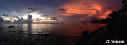 IMG_0168.JPG