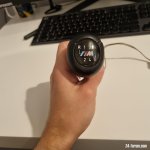 20230717_220343.jpg 20230717_220343.jpg