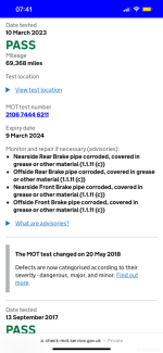 CB5041F0-609C-4B5C-8076-A8E1F0139B1C.png