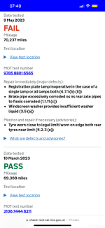 F64E9018-61D5-443F-83CC-10BB697BB64E.png