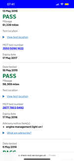 782A290F-69AF-4FC1-8AAC-5DC2192EB219.png