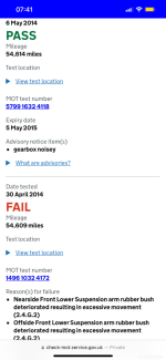 AA4A38EC-874D-4A86-8299-A528DFC9EE26.png