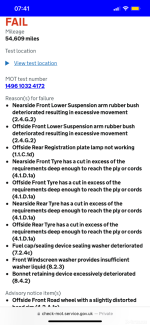 B5DCF4DB-353F-4E75-B462-1462105C31A9.png
