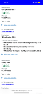 01AB57DF-E8C0-4A13-A0EE-7210C954EDBC.png