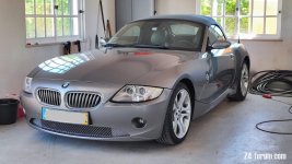 bmw Z4 2023.jpeg